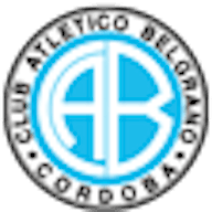 Icon: CA Belgrano