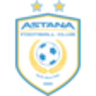 Icon: Astana