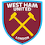 Icon: West Ham
