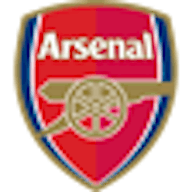 Logo: Arsenal