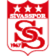 Icon: Sivasspor