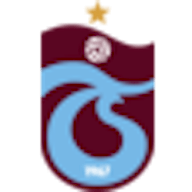 Icon: Trabzonspor