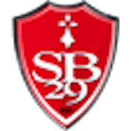 Icon: Stade Brestois