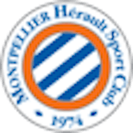 Icon: HSC Montpellier