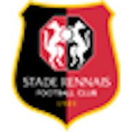 Icon: Stade Rennes