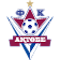 Icon: FC Aktobe