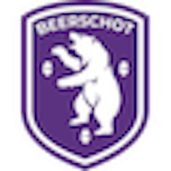 Icon: K Beerschot VA