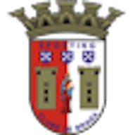 Icon: Sporting Braga