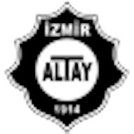 Icon: Altay Izmir