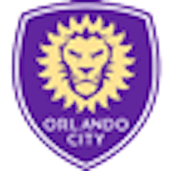 Icon: Orlando City SC