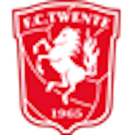Icon: Twente Enschede