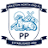 Icon: Preston North End FC