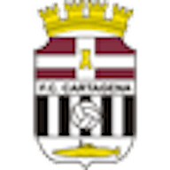 Icon: FC Cartagena