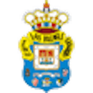 Icon: Las Palmas