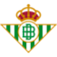 Icon: Real Betis Balompié