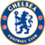 Icon: Chelsea