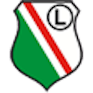 Icon: Legia Varsovie
