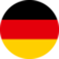 Symbol: Deutschland