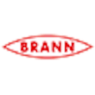 Icon: SK Brann
