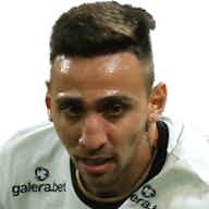 Gustavo Silva