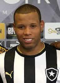 Anderson Santos