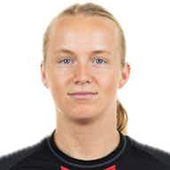 Cecilie Johansen