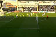 Preview image for Scottish Premier League: St. Mirren 1-0 Motherwell