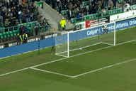 Preview image for Scottish Premiership: Top 5 buts de la 23e journée