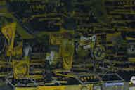 Preview image for Swiss Super League: Luzern 1-1 Young Boys
