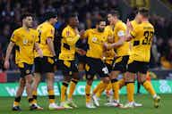 Preview image for Wolverhampton Wanderers vs Southampton: 15/01/2022 – match preview and predicted starting XIs
