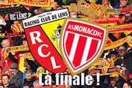 Image d'aperçu pour RC Lens – AS Monaco : Le pire moment pour les deux clubs