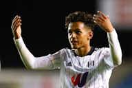 Preview image for Should Liverpool Sign Fulham’s 19-year-old Star?