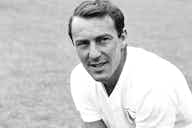 Preview image for Jimmy Greaves