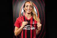 Preview image for OFFICIAL STATEMENT: KOSOVARE ASLLANI