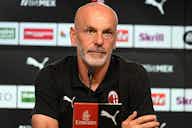 Preview image for PIOLI: "WE DESERVE THIS CHANCE"