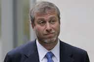 Preview image for “Roman felt p***** off” – Villas-Boas reveals Abramovich’s reaction to missing out on transfer targets