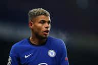 Preview image for 20-year-old Chelsea ace set for Championship loan spell after return from Russia