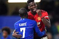 Preview image for “Loves to play with Kante”- Chelsea urged to sign out-of-contract French midfielder