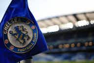 Preview image for Report: Boost for Chelsea in Todd Boehly’s £4.25bn takeover bid