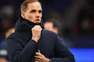 Preview image for Tuchel hints that he misses club legend who left Chelsea’s staff after Boehly’s arrival