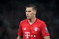 Preview image for 26-year-old Bayern star on Chelsea’s radar hesitant to sign new contract, prefers PL move