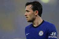 Preview image for Injury News: Boost for Chelsea as long-time absentee returns to training