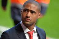 Preview image for Glen Johnson: Chelsea newboys will be concerned by off-field developments at Stamford Bridge