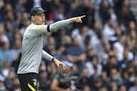 Preview image for Team News: Tuchel provides latest Chelsea team news ahead of PL clash vs Brighton