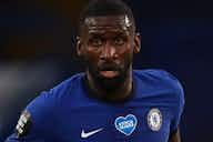 Preview image for Transfer News: 28-year-old superstar makes £46m wage demand to stay at Chelsea