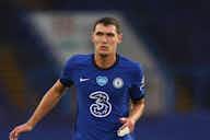 Preview image for Key Chelsea defender makes new contract demand to stay at Stamford Bridge