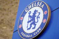 Preview image for Chelsea’s UCL opponents hampered with key injuries ahead of crunch clash