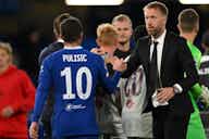 Preview image for Out-of-favour Chelsea star “excited” to prove himself to new manager Graham Potter