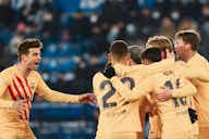 Preview image for Three talking points from Barcelona’s 1-0 victory over Deportivo Alaves