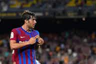 Preview image for Barcelona could renew veteran defender to ease financial fair play restrictions